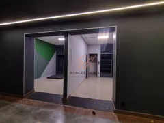 Casa Comercial para alugar, 411m² no Cidade Jardim, Belo Horizonte - Foto 7