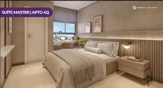 Apartamento com 3 Quartos à venda, 97m² no Liberdade, Belo Horizonte - Foto 5