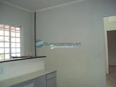 Conjunto Comercial / Sala para alugar, 85m² no Vila Nova, Campinas - Foto 25