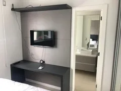 Apartamento com 4 Quartos para alugar, 155m² no Quadra Mar Centro, Balneário Camboriú - Foto 16