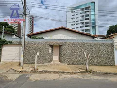 Casa com 3 Quartos à venda, 280m² no Jardim São Luiz, Montes Claros - Foto 1