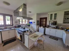 Casa com 4 Quartos à venda, 479m² no Jardim Samambaia, Jundiaí - Foto 9