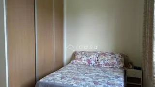 Apartamento com 3 Quartos à venda, 75m² no Vila Galvão, Caçapava - Foto 5