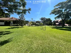 Terreno / Lote / Condomínio à venda, 450m² no Varzea, Teresópolis - Foto 41