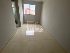 Apartamento com 2 Quartos à venda, 47m² no Vila Jardini, Sorocaba - Foto 2