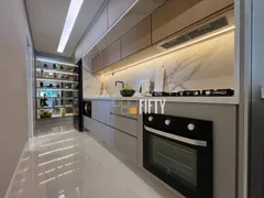 Apartamento com 2 Quartos à venda, 107m² no Jardim das Acacias, São Paulo - Foto 18