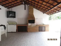 Apartamento com 4 Quartos à venda, 112m² no Cônego, Nova Friburgo - Foto 17