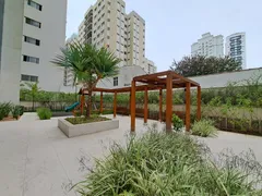 Apartamento com 3 Quartos à venda, 74m² no Cambuí, Campinas - Foto 30