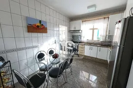Apartamento com 4 Quartos à venda, 130m² no Vila Assuncao, Santo André - Foto 25