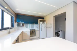 Casa de Condomínio com 4 Quartos à venda, 196m² no Braga, São José dos Pinhais - Foto 12