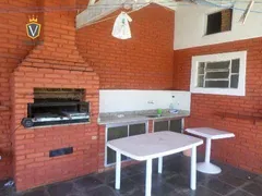 Casa com 4 Quartos à venda, 407m² no Vila Moraes, Jundiaí - Foto 15