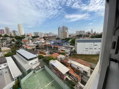 Apartamento com 1 Quarto à venda, 45m² no Cambuci, São Paulo - Foto 10