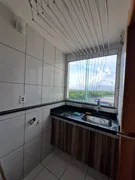 Apartamento com 3 Quartos para alugar, 80m² no Jardim Camburi, Vitória - Foto 15