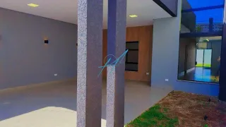 Casa com 3 Quartos à venda, 131m² no Vila Marumby, Maringá - Foto 7