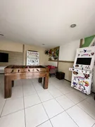 Apartamento com 3 Quartos à venda, 65m² no Passaré, Fortaleza - Foto 7