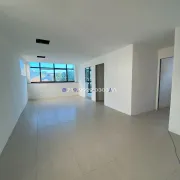 Loja / Salão / Ponto Comercial para alugar, 918m² no Barra, Salvador - Foto 20