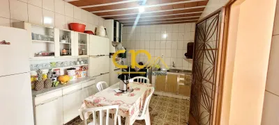 Casa com 3 Quartos à venda, 174m² no Graça, Belo Horizonte - Foto 17