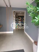 Apartamento com 1 Quarto à venda, 50m² no Piedade, Rio de Janeiro - Foto 20