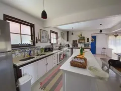 Casa com 4 Quartos para venda ou aluguel, 400m² no Itaipava, Petrópolis - Foto 9