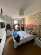 Casa de Condomínio com 2 Quartos à venda, 99m² no Bangu, Rio de Janeiro - Foto 8