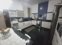 Apartamento com 2 Quartos à venda, 73m² no Piedade, Rio de Janeiro - Foto 24