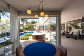 Casa de Condomínio com 4 Quartos à venda, 760m² no Jardim Vila Paradiso, Indaiatuba - Foto 68
