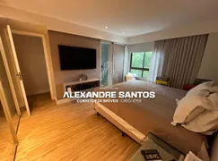 Apartamento com 3 Quartos à venda, 200m² no Tamarineira, Recife - Foto 25
