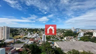 Apartamento com 3 Quartos à venda, 101m² no Panazzolo, Caxias do Sul - Foto 8