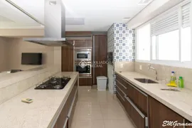 Apartamento com 2 Quartos à venda, 62m² no Centro, Florianópolis - Foto 22