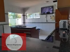 Casa com 4 Quartos à venda, 1000m² no Stella Maris, Salvador - Foto 6