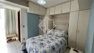 Apartamento com 3 Quartos à venda, 71m² no Jardim Goiás, Goiânia - Foto 2