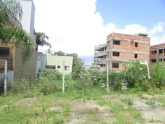 Terreno / Lote / Condomínio à venda, 285m² no Vila Assunção, Porto Alegre - Foto 3