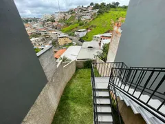 Sobrado com 2 Quartos à venda, 90m² no Fontesville, Juiz de Fora - Foto 20