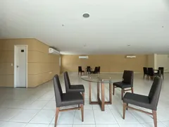 Apartamento com 3 Quartos à venda, 84m² no Pici, Fortaleza - Foto 42