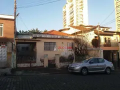 Terreno / Lote / Condomínio à venda, 500m² no Vila Rosalia, Guarulhos - Foto 14