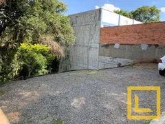 Galpão / Depósito / Armazém à venda, 172m² no Salto, Blumenau - Foto 6