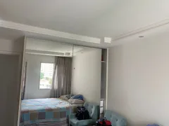 Apartamento com 4 Quartos à venda, 130m² no Cambeba, Fortaleza - Foto 33