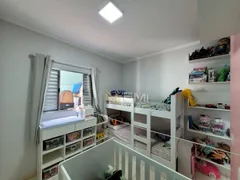 Casa com 2 Quartos à venda, 75m² no Parque Bandeirantes I, Sumaré - Foto 10