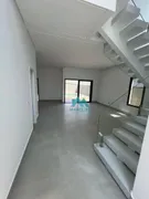 Casa com 3 Quartos à venda, 214m² no Residencial Terras do Vale, Caçapava - Foto 2