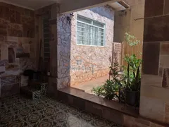 Casa com 3 Quartos à venda, 192m² no Ipiranga, Ribeirão Preto - Foto 28