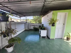 Cobertura com 3 Quartos à venda, 110m² no Grajaú, Juiz de Fora - Foto 14