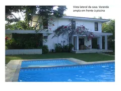 Casa com 4 Quartos para alugar, 650m² no Portao, Lauro de Freitas - Foto 11