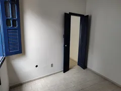 Casa com 1 Quarto para alugar, 40m² no Engenhoca, Niterói - Foto 10