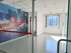 Conjunto Comercial / Sala para alugar, 150m² no Santana, São Paulo - Foto 12