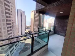 Apartamento com 3 Quartos para alugar, 95m² no Jardim Astúrias, Guarujá - Foto 18