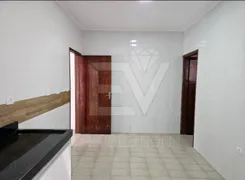Casa com 2 Quartos à venda, 115m² no Vila São Geraldo, Taubaté - Foto 7