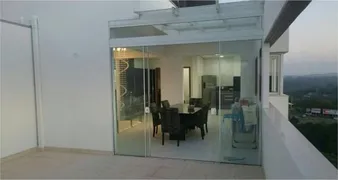 Apartamento com 2 Quartos à venda, 178m² no Centro, Viamão - Foto 12