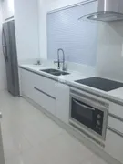 Sobrado com 3 Quartos à venda, 380m² no Capão Raso, Curitiba - Foto 3