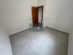 Apartamento com 3 Quartos à venda, 77m² no Novo Eldorado, Contagem - Foto 12