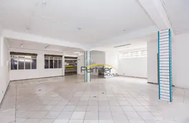 Prédio Inteiro à venda, 500m² no Boqueirão, Curitiba - Foto 8